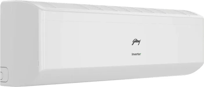 Godrej 2026 Model 1.5 Ton 5 Star Split Inverter AC