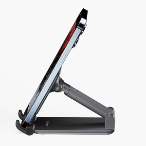 Ambrane Multipurpose Tabletop Mobile Stand
