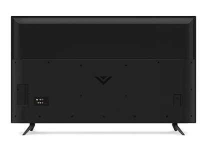 VIZIO 43-Inch V-Series 4K UHD LED Smart TV