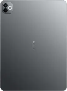 realme Pad 3