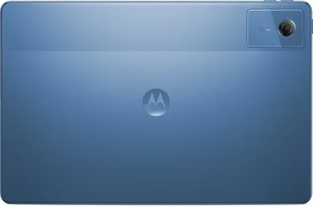 MOTOROLA pad 60 neo