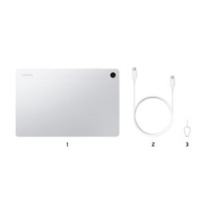 Samsung Galaxy Tab A11+