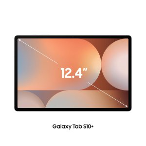 Samsung Galaxy Tab S10 Plus