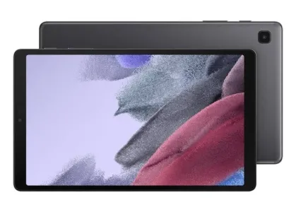 Samsung Galaxy Tab A7 Lite