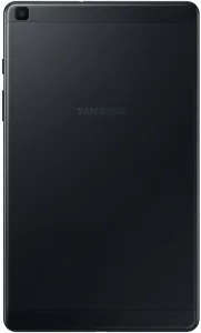Galaxy Tab A 8'' 2/32 BK Samsung