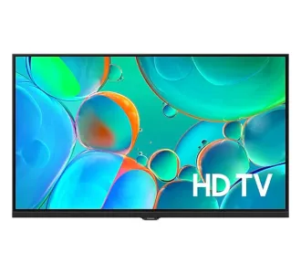 Samsung 32-Inch HD Smart TV