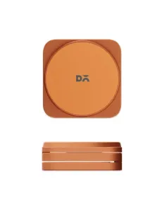 SURGE Foldaway 3-In-1 Wireless Charger